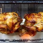 Best Whole Chicken and 3 Large Sides in Huntington Beach, CA