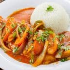 Best Sudado de Mariscos in Huntington Beach, CA