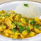 Best Spicy Chicken in Huntington Beach, CA