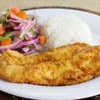 Best Pescado Frito in Huntington Beach, CA