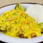 Best Pescado a la Macho in Huntington Beach, CA