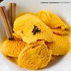 Best Helado De Lucuma Peruvian Fruit in Huntington Beach, CA