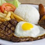 Best Lomo a Lo Pobre in Huntington Beach, CA