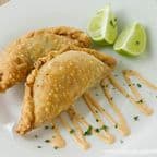 Best Empanadas in Huntington Beach, CA