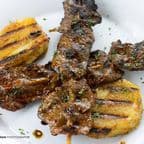 Best Anticucho Chicken in Huntington Beach, CA