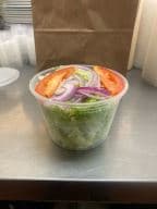 Best House Salad in Huntington Beach, CA